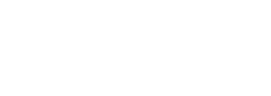 Dxo Logo