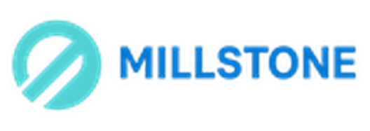 Millstone Logo
