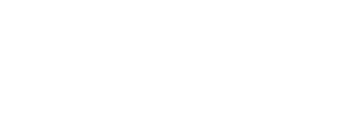 The Cuisine Logo
