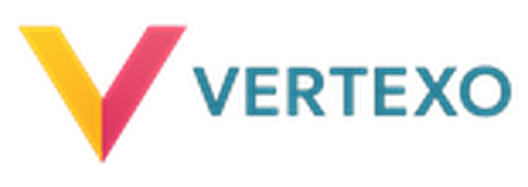 Vertexo Logo