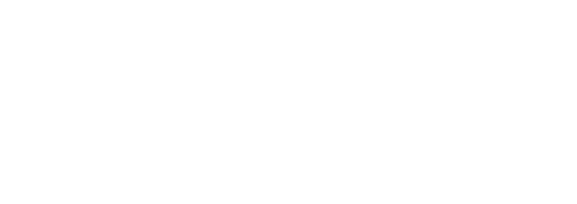 Wava Logo